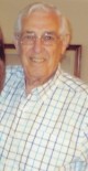 David Todd
