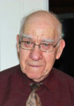 Gérard Desaulniers
