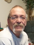 Douglas Scott Walker