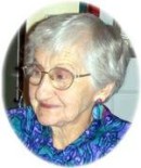 Marguerite Christensen