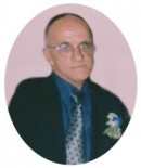Léo Savoie