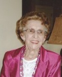 Estelle Mutschler