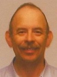 Matthew Carriere