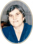 Eugenia Di Palma