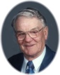 Charles Phelps