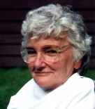 Marion Lane