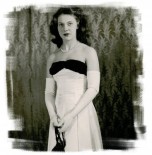 Joan Hegarty