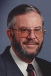 Norman Haugen