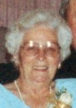 Annie Gibbons
