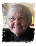Corinne Larivée
