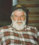 Mervin Walsh