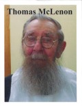 Thomas B. Mclenon