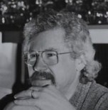 Jérôme Alarie
