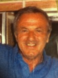Arthur Amodeo