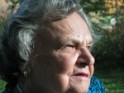 Maria Pidwysockyj
