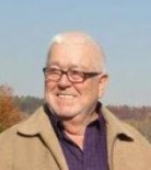 João Da Rosa