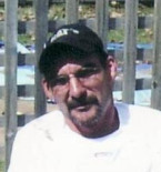 Ronald Joseph Gionet