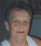 Corinne Feuerstein