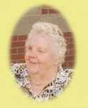 Pearl Eastman