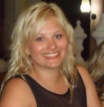 Marija Mare Durlov