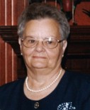 Ila Eickmeyer