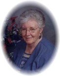 Barbara Louise Rankin
