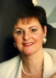 Barbara Fell