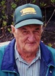 James Galt