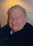 John Luke Carnegie