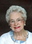 Sheila Bacon