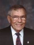 Arnold Roy Pasieka
