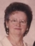 Thérèse Gagnon