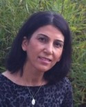Raida Polus Patros