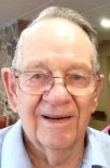 Arthur Orville Giffen