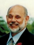 Norman Mcnamee
