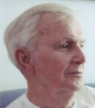 John Dunne