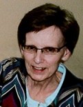 Karen Olson