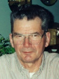 Claude Robert