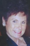 Donna Sharpe