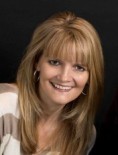 Suzanne Tracy May