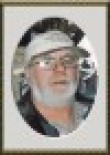 Richard Therrien