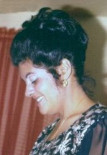 Mariette Perrault