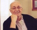 Pierre Gourdeau