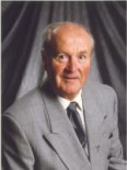 Robert Asselin
