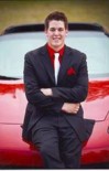 Kevin Printz