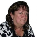 Joanne Campbell