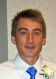 Derek Olsen