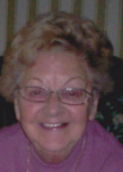 Ingrid Kuhn