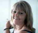 Lynda Gagnon