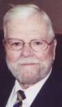 Norman Stanley Elley